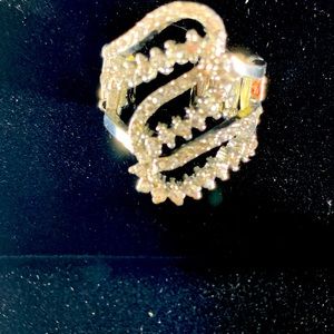 $5 Jewelry for Women men and little Girls